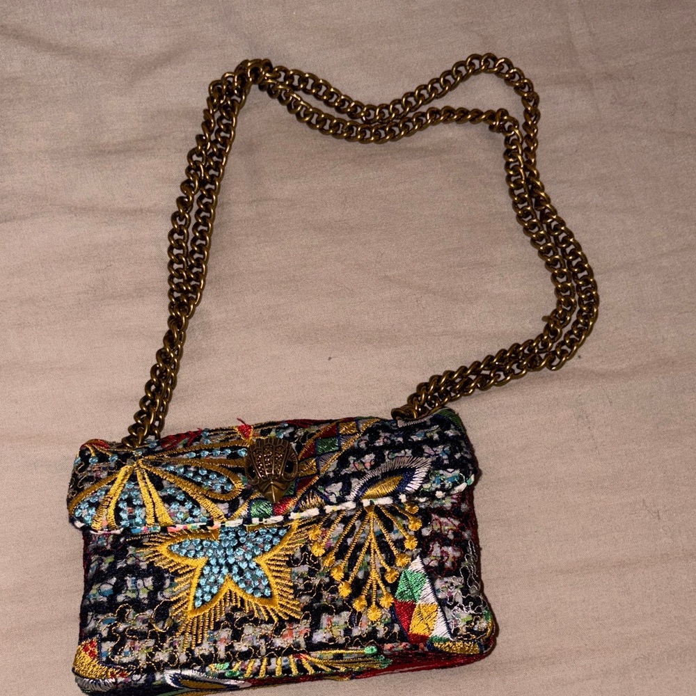 Kurt Geiger Purse